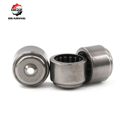 Cúp kéo BK4520 BK4520-RS BK455220 Vòng xách kim kết thúc đóng 45x52x20mm
