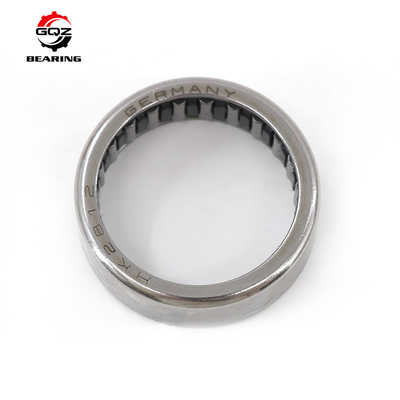 HK1014-2RS Cửa mở kéo Cup Needle Roller Bearing HK1014-2RS-FPM 10x14x14mm