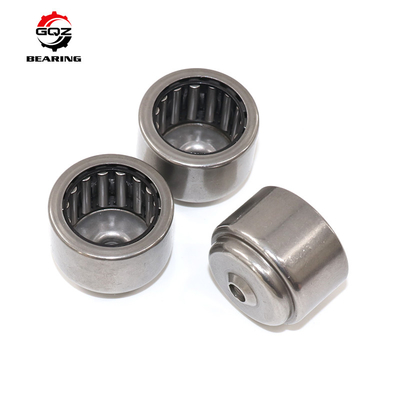 Ống xách kim giá thấp BK 0509 TN BK0509 BK0509-TV 5x9x9mm