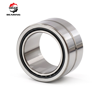 Ống xích kim nhỏ chuyên nghiệp tùy chỉnh NA4908 Ứng dụng chống mòn OEM