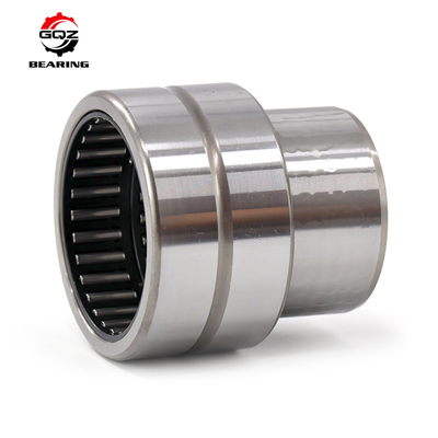 NKIA5904 Ống xách kim kết hợp, Ống xách quả bóng liên lạc góc 20x37x23mm
