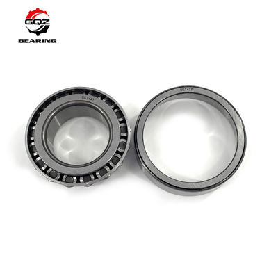 Đường xích cuộn cong tích hợp với một con dấu JKOS080A 80x125x30mm