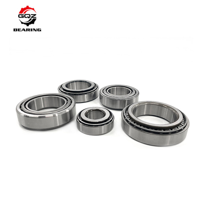R35-97 Xương xích coni 35mm Với chuồng thép đường kính bên ngoài 70mm