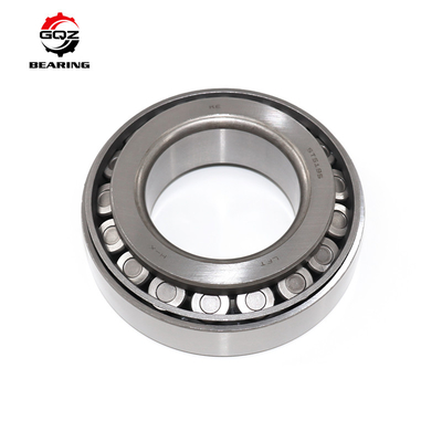 Gcr15 vật liệu thép Koyo HI-CAP ST3368-1-N Đường xích cuộn đơn hàng