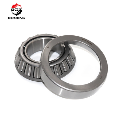 Đường xích vòng xích đơn hàng OD 68mm