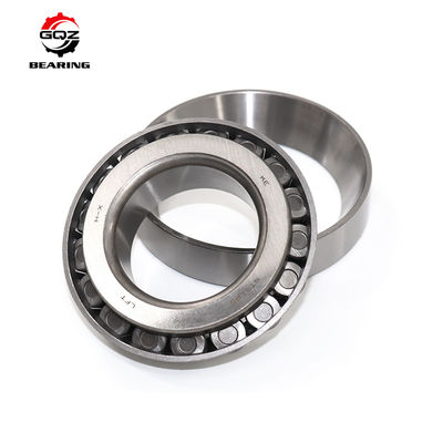Koyo ST3256 ST3256/IYD Vòng xích ô tô Xích xích xích xích xích đường kính bên trong 30mm