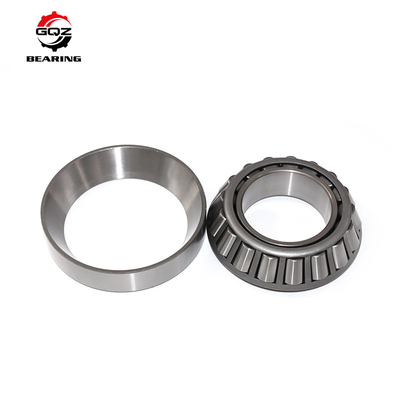 Koyo STS3572/ST3579 Nắp cuộn dây chuyền có dấu ấn mở 35x79X23/31mm