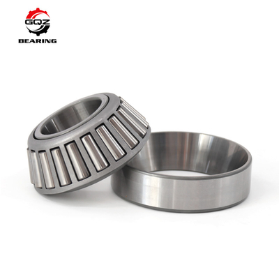 gốc Nhật Bản Koyo KE STB3372 LFT Đơn hàng Xét lăn coni 33mm OD 72mm