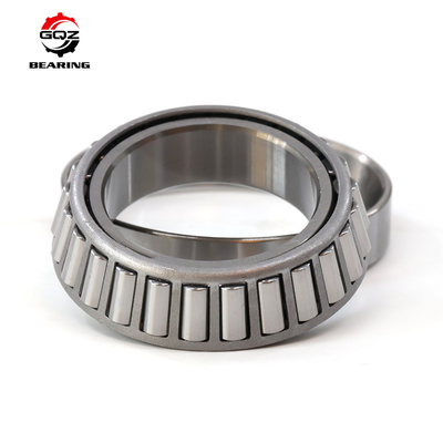 4T-390/394A Phân bộ bánh xe ô tô Đường xích cuộn đơn hàng 390-394A