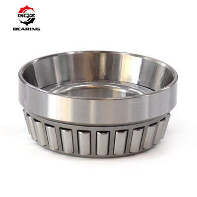 4T-LM503349/LM503310 Chrome Steel GCr15 Taper Roller Bearing LM503349/10 SET319 Truck Wheel Bearing