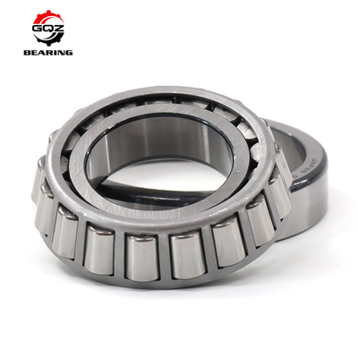 HR332/32J Gcr15 Đường xích cuộn cuộn đơn hàng đường kính bên trong 32mm