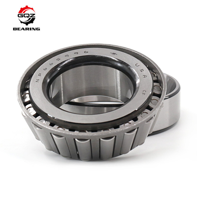 4T-390/394A Phân bộ bánh xe ô tô Đường xích cuộn đơn hàng 390-394A