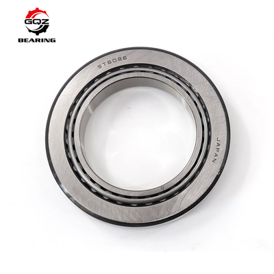 gốc Nhật Bản Koyo KE ST3280 LFT Đơn hàng Xích Xích Xích Xích Xích Xích 32mm OD 80mm