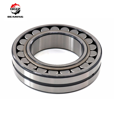 21314 CA K CAK /W33 Vòng vòng bi hình cầu 21314 EK Vòng vòng 70 * 150 * 35 mm