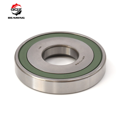 40TMD04U40AL / 40TMD04 UR Xây đệm quả cầu rãnh sâu cho máy bơm áp suất cao KNOLL 40*92*25,5mm