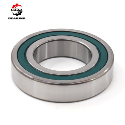 GCR15 Lái tay tự động bằng thép có tiếng ồn thấp và khả năng tải cao cho các ứng dụng ô tô