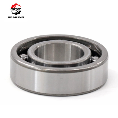 C4 Khả năng mở loại vòng bi xe ô tô / vòng bi cao độ chính xác NSK 6204C4