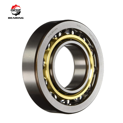 7320B.MP Nhãn số liên lạc góc 100mm vòng bi cho máy nông nghiệp
