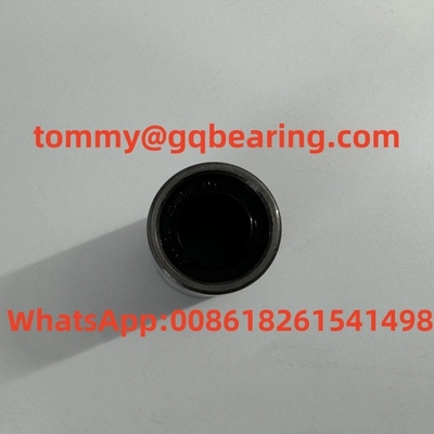 Thép Samick LME12UU WEE24062-109 Hộp nhựa Xét bóng tuyến LME12-A