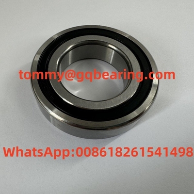 Vật liệu thép Fag góc tiếp xúc quả bóng vòng bi Hss7006-E-T-P4s-Ul siêu chính xác