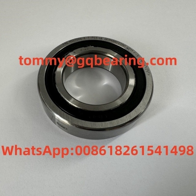 Vật liệu thép Fag góc tiếp xúc quả bóng vòng bi Hss7006-E-T-P4s-Ul siêu chính xác