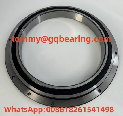 Vật liệu thép Chrome BB1-9925 Vòng đệm bóng liên lạc bốn điểm với sườn 220x305x24mm