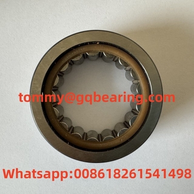 Thép Chrome F-233504.14. RNU-AM Xích vòng cuộn hình trụ không có vòng tròn bên trong 01J311420B Xích vòng cỗ máy ô tô