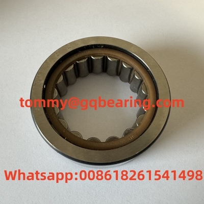 Thép Chrome F-233504.14. RNU-AM Xích vòng cuộn hình trụ không có vòng tròn bên trong 01J311420B Xích vòng cỗ máy ô tô
