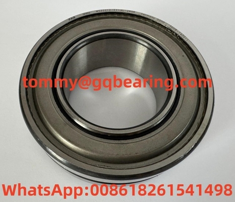 2030 R/Min Tốc độ giới hạn vòng bi hình cầu kín FAG WS22212-E1-XL-2RSR