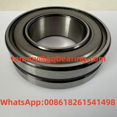 2030 R/Min Tốc độ giới hạn vòng bi hình cầu kín FAG WS22212-E1-XL-2RSR