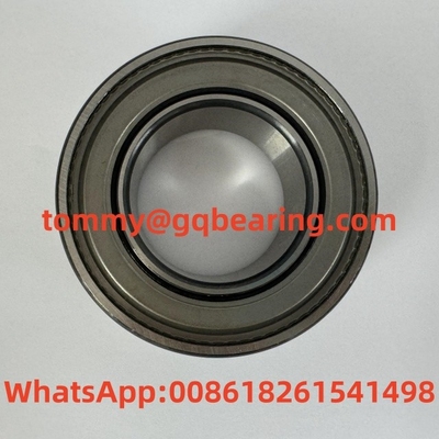 2030 R/Min Tốc độ giới hạn vòng bi hình cầu kín FAG WS22212-E1-XL-2RSR