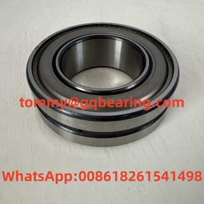 2030 R/Min Tốc độ giới hạn vòng bi hình cầu kín FAG WS22212-E1-XL-2RSR