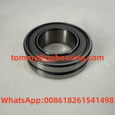 2030 R/Min Tốc độ giới hạn vòng bi hình cầu kín FAG WS22212-E1-XL-2RSR