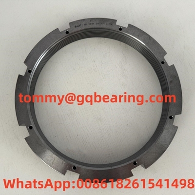 Tr 220x4 Thread Type HM30 Series Spherical Plain Bearing SKF HM 3044 Lock Nut 220x260x30mm