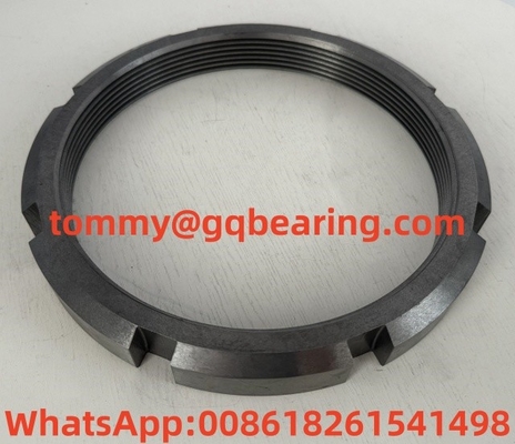 Tr 220x4 Thread Type HM30 Series Spherical Plain Bearing SKF HM 3044 Lock Nut 220x260x30mm