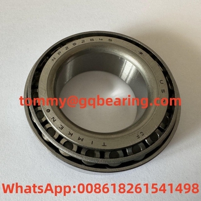 TIMKEN NP252845/NP402973 Vòng xích cuộn cong 41.275×72.11×19.812mm