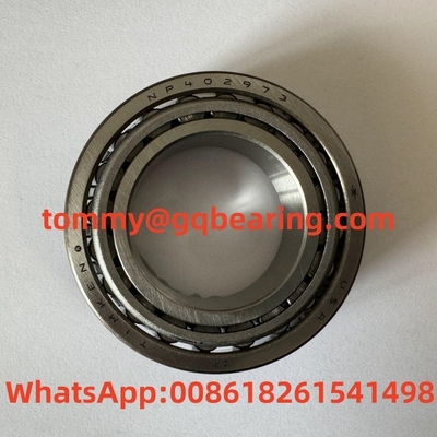 TIMKEN NP252845/NP402973 Vòng xích cuộn cong 41.275×72.11×19.812mm