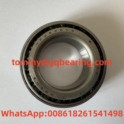 TIMKEN NP252845/NP402973 Vòng xích cuộn cong 41.275×72.11×19.812mm