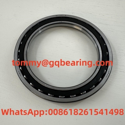 Chuồng nylon NSK BA79Z-2 Vòng đệm bóng tiếp xúc góc 79.5x109x11.5mm