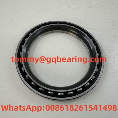 Chuồng nylon NSK BA79Z-2 Vòng đệm bóng tiếp xúc góc 79.5x109x11.5mm