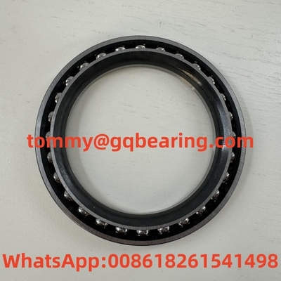 Chuồng nylon NSK BA79Z-2 Vòng đệm bóng tiếp xúc góc 79.5x109x11.5mm