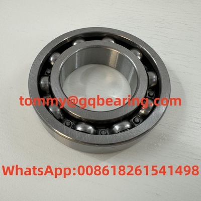 NSK B49-3aE / B49-3 / B49-3UR Đường xích ô tô gốc Nhật Bản 49 * 90 * 19,7 mm