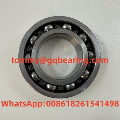 NSK B49-3aE / B49-3 / B49-3UR Đường xích ô tô gốc Nhật Bản 49 * 90 * 19,7 mm