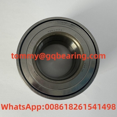NSK ZA-45BWD10ACA86 Vòng xích bánh xe 45BWD10 Vòng xích bánh xe trước
