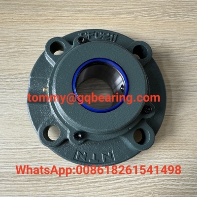 P0 P6 Ống đệm đệm đệm đệm đệm