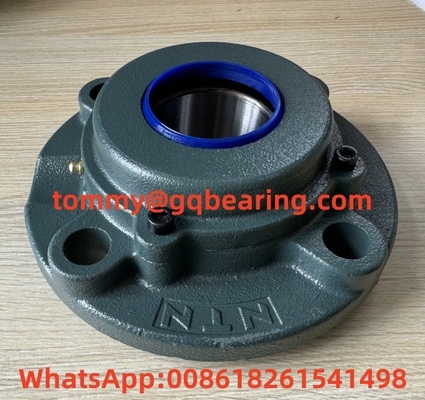 P0 P6 Ống đệm đệm đệm đệm đệm