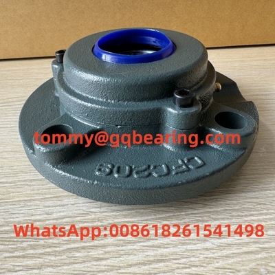 NTN C-UCFC20 D1 UCF209 Đường đệm đệm vòm tròn với lớp phủ bụi