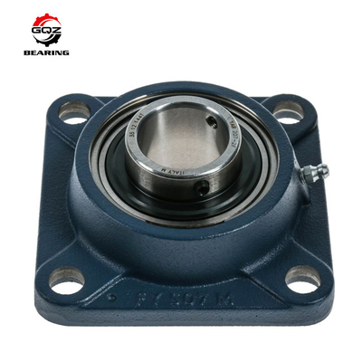UKP316D1 Gói khối gối với khoang/đơn vị gối 70x170x78mm