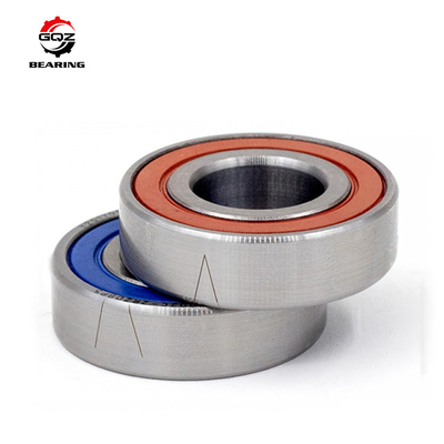 30000 r/min Tốc độ quay H7008C-2RZ/P4 HQ1 DBA Super Precision Ceramic Ball Bearing