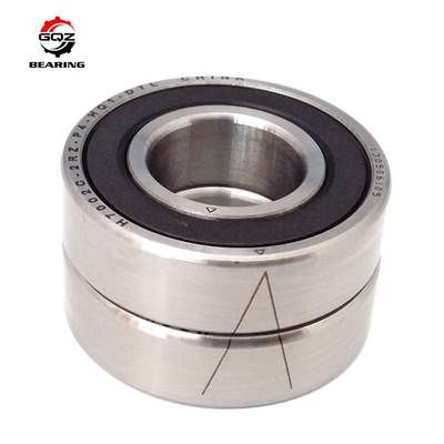 70000r/min CNC spindle router vòng bi gốm H7002C-2RZ P4 ABEC-7 HQ1 15*32*9